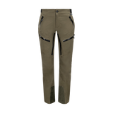 Women’s AllClima 3L Rain Pant
