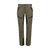 Women’s AllClima 3L Rain Pant