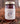 Raw Honey - 22 oz