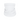 SolAir Neck Gaiter