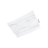 SolAir Neck Gaiter