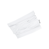 SolAir Neck Gaiter