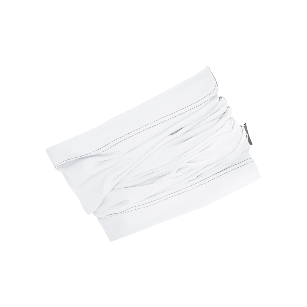 SolAir Neck Gaiter