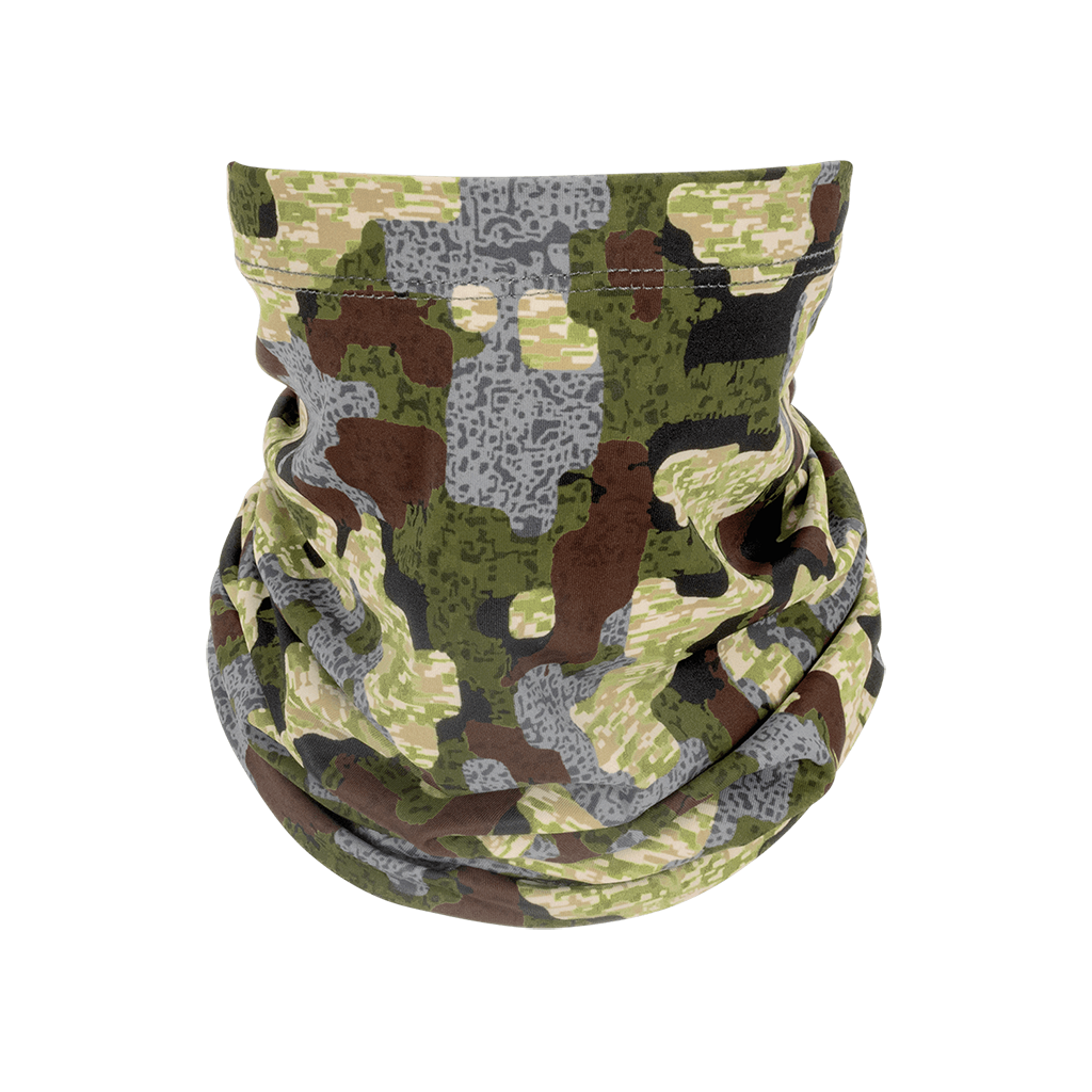 SolAir Neck Gaiter