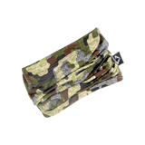 SolAir Neck Gaiter