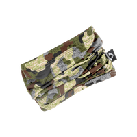 SolAir Neck Gaiter