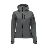 Women’s AllClima 3L Rain Jacket