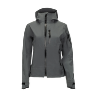Women’s AllClima 3L Rain Jacket