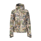 Women’s AllClima 3L Rain Jacket