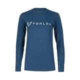 Women's SolAir LS Shirt