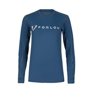Women's SolAir LS Shirt