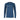 Women's SolAir LS Shirt