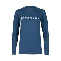 Women's SolAir LS Shirt