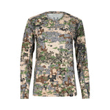 Women's SolAir LS Shirt