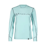 Women's SolAir LS Shirt