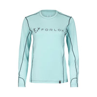 Women's SolAir LS Shirt