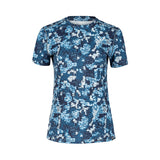 Women's SolAir SS Shirt