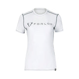 Women's SolAir SS Shirt