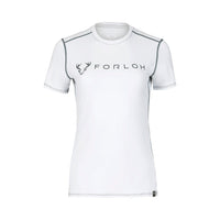 Women's SolAir SS Shirt