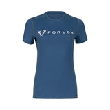 Women's SolAir SS Shirt