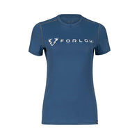 Women's SolAir SS Shirt
