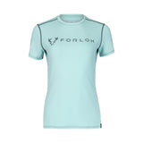 Women's SolAir SS Shirt