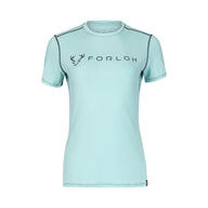 Women's SolAir SS Shirt