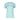 Women's SolAir SS Shirt