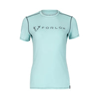 Women's SolAir SS Shirt