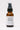 SOLIDSILK® Facial Serum - No Tox Life®