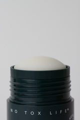 SOLIDSILK® Refillable Deodorant (Earl Grey) - Extra Strength