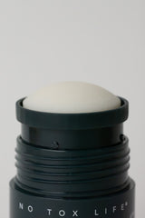 SOLIDSILK® Refillable Deodorant (Earl Grey) - Extra Strength
