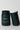 SOLIDSILK® Refillable Deodorant (Earl Grey) - Extra Strength