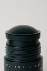 SOLIDSILK® Refillable Deodorant (Earl Grey) - Extra Strength