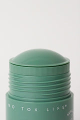 SOLIDSILK® Refillable Deodorant (Pure Aloe Fragrance-Free) - Extra Strength