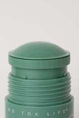 SOLIDSILK® Refillable Deodorant (Pure Aloe Fragrance-Free) - Extra Strength