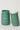 SOLIDSILK® Refillable Deodorant (Pure Aloe Fragrance-Free) - Extra Strength
