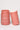 SOLIDSILK® Refillable Deodorant (Desert Rose + Citrus) - Extra Strength