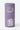 SOLIDSILK® Lip Butter - Lavender Earl Grey