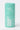 SOLIDSILK® Lip Butter - Sweet Mint