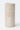 SOLIDSILK® Lip Butter - Vanilla Cloud