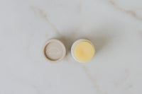 SOLIDSILK® Lip Butter - Vanilla Cloud