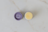 SOLIDSILK® Lip Butter - Lavender Earl Grey