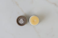SOLIDSILK® Lip Butter - Espresso