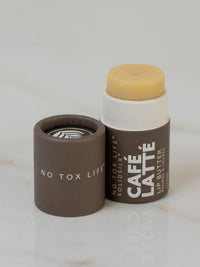 SOLIDSILK® Lip Butter - Espresso