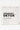 Underarm Detox Bar (large)