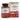 Daily Nutra Standardized Extracts