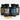 Daily Driver Kit - Essential Nutrients