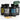 Daily Driver Kit - Essential Nutrients