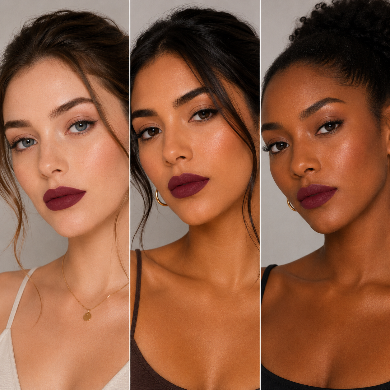 Organic Lipstick